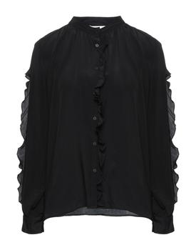 ba&sh | Silk shirts & blouses商品图片,6.2折
