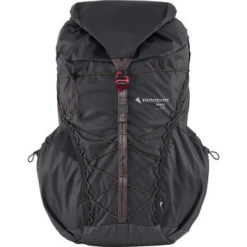 推荐Klattermusen Brimer 24L Backpack商品