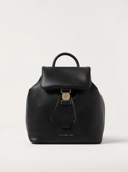 Tommy Hilfiger | Tommy Hilfiger backpack for woman 额外9.4折, 额外九四折