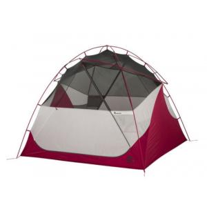 商品MSR | MSR - Habiscape 4P Tent,商家New England Outdoors,价格¥3747图片