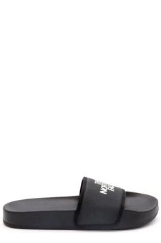 The North Face | The North Face Base Camp Slip-On Slides 6.7折