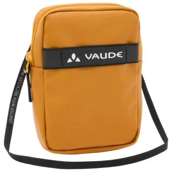 VAUDE | VAUDE 女士化妆包 5105889SILTBROWN 橙色,商家Beyond Moda Europa,价格¥455