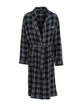 Emporio Armani | Robes,商家YOOX,价格¥1011