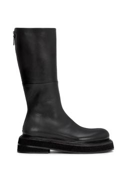 推荐Marsèll Zuccone Boots商品