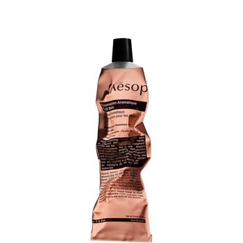 推荐Aesop Resurrection Aromatique Hand Balm 75ml商品
