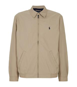 ralph lauren jacket, Ralph Lauren | Lined Light Jacket商品图片 