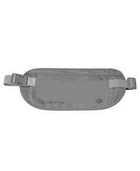 Travelon | RFID Blocking Undergarment Waist Pouch,商家Macy's,价格¥119