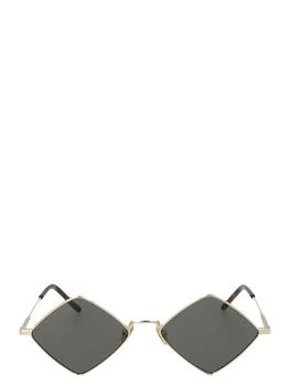 推荐SAINT LAURENT 'NW SL' sunglasses商品