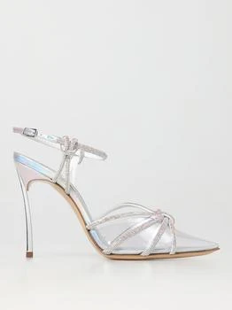 推荐Casadei high heel shoes for woman商品