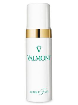 法尔曼面霜, Valmont | Bubble Falls Balancing Cleansing Foam商品图片 