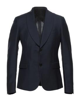 product Blazer image