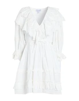 Topshop | Short dress 4.7折