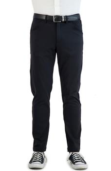 Levinas, Levinas | Business Casual Pants商品图片 3折