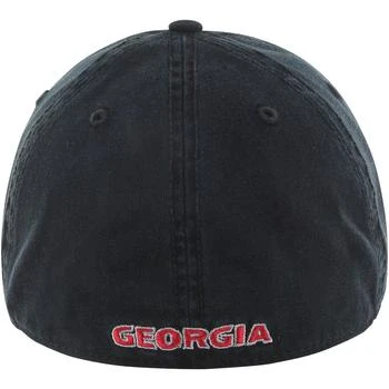 47 Brand | 47 Brand Georgia Franchise Fitted Hat - Men's 