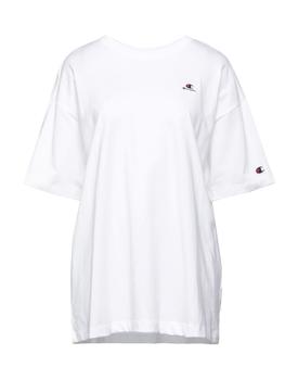 CHAMPION | T-shirt商品图片,8.8折