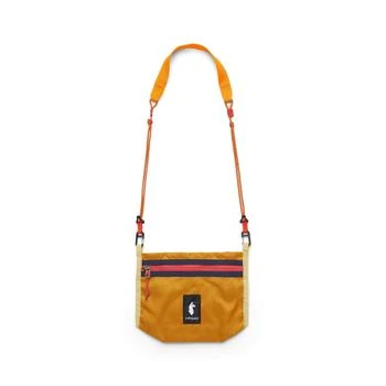 Cotopaxi | 2 L Lista Lightweight Crossbody Bag - Cada Dia 7.5折