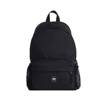 Balenciaga | Weekend Backpack With Bottle Holder商品图片,满$175享8.9折, 满折