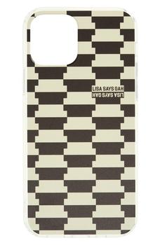 iphone, LISA SAYS GAH | Vintage Rug iPhone 12 Mini, 12/12 Pro,12 Pro Max & 13/13 Pro Max Case商品图片 3.4折
