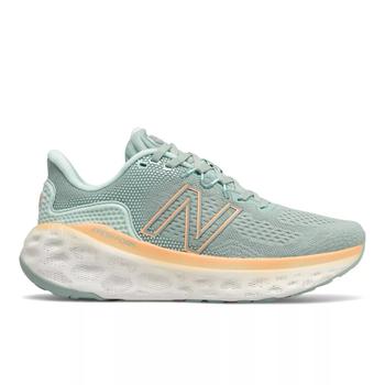 加拿大new balance女鞋, New Balance | Fresh Foam More v3商品图片 