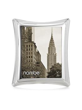 商品Nambé | Portal Frame,商家Saks Fifth Avenue,价格¥716图片