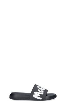 Alexander McQueen | Alexander McQueen Shoes商品图片,8.2折