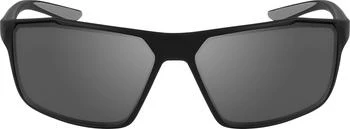 NIKE | Nike Windstorm Polarized Sunglasses 