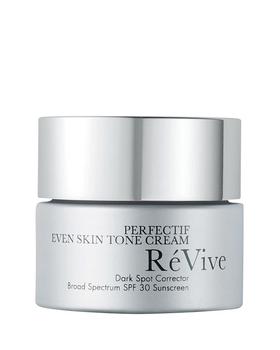 revive是什么牌子, Revive | Perfectif Even Skin Tone Cream SPF 30 1.7 oz.商品图片 满$200享8.5折, 满折