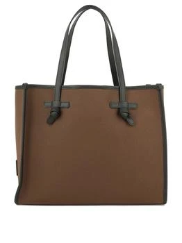 GIANNI CHIARINI | GIANNI CHIARINI "Marcella" shoulder bag 6.6折