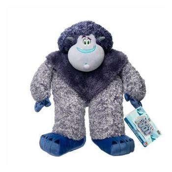 商品Pop! Plush | Smallfoot Gwangi Pop! Plush,商家Zavvi US,价格¥75图片