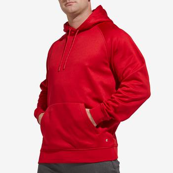 推荐Eastbay Temptech Hoodie - Men's商品