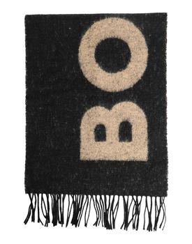 Hugo Boss | Scarves and foulards商品图片,