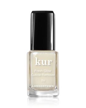 商品Londontown | Fresh Glow Cuticle Remover 0.4 oz.,商家Bloomingdale's,价格¥151图片