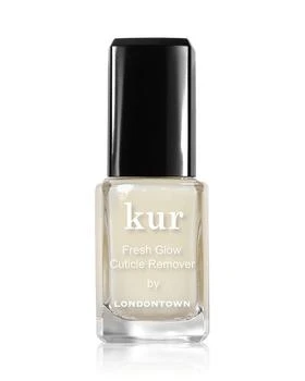 Londontown | Fresh Glow Cuticle Remover 0.4 oz.,商家Bloomingdale's,价格¥147