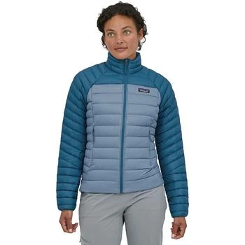 Patagonia | Down Sweater Jacket - Women's 4.4折