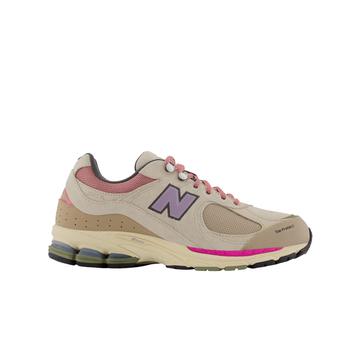 新百伦2002, New Balance | New Balance M2002RWL - Calm taupe/Raw amethyst商品图片 满$250减$20, 满减