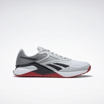 推荐Reebok Nano X2 Men's Training Shoes商品