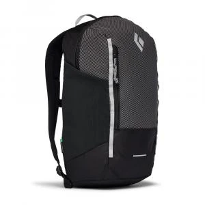 推荐Black Diamond - Pathos 28 Backpack - 28 Black商品
