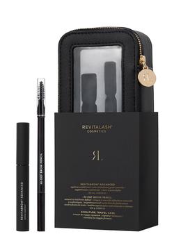 RevitaLash | Black Friday Brow Collection 2022商品图片,额外8.5折, 额外八五折