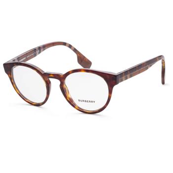Burberry Grant 眼镜