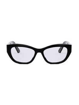 Dior | 30MONTAIGNEO B1I Eyewear商品图片,7.6折