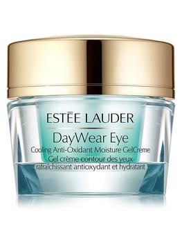 商品Estée Lauder | DayWear Eye Cooling Anti-Oxidant Moisture Gel Creme,商家Saks Fifth Avenue,价格¥348图片