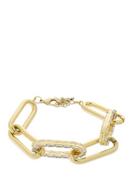 ROSANTICA, ROSANTICA | Eufemia Crystal Bracelet商品图片 4折