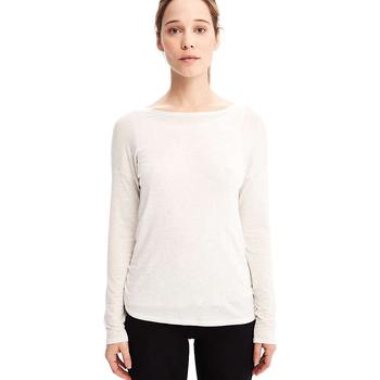 Lole, Lole | Women's Assent LS Top商品图片 4.5折