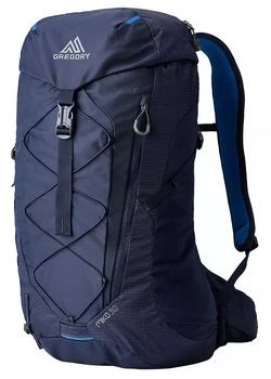 Gregory | Gregory Men's Miko 30 Pack,商家Public Lands (Moosejaw),价格¥929