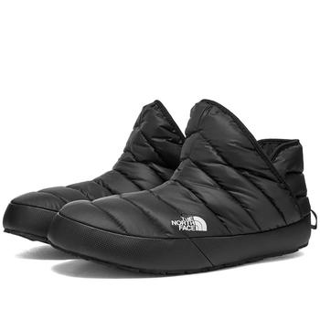 The North Face | The North Face Thermoball Traction Bootie商品图片,