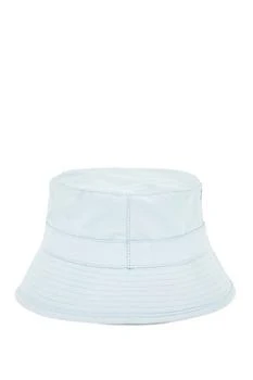 推荐Rains waterproof bucket hat商品