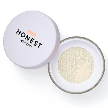 product Invisible Blurring Loose Powder image