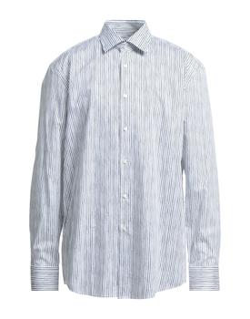 Hugo Boss | Striped shirt商品图片,6.9折