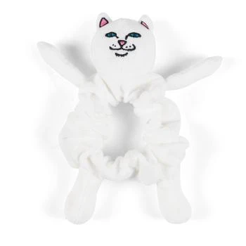 RIPNDIP | cortis严成玹同款  Lord Nermal Shutter Hugger (White) ,商家RipNDip,价格¥38