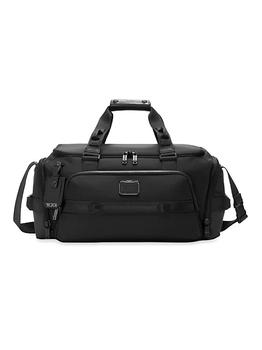 Tumi | Alpha Bravo Mason Duffel Bag商品图片,